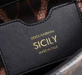 Picture of Dolce Gabbana Handbags _SKUfw180029106fw